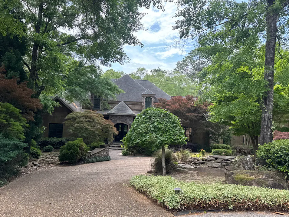 29369 Oakstone Dr Daphne, AL 36526, Baldwin County