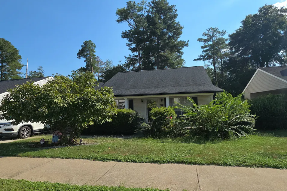218 Spring Oak Lane North Augusta, SC 29841, Aiken County