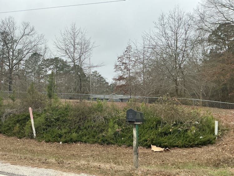 220 Lee Rd 197 Phenix City, AL 36870, Lee County