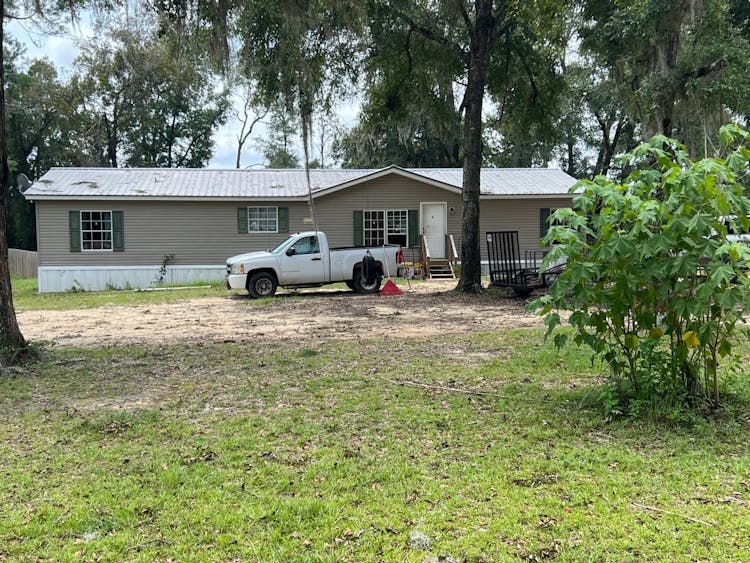 6309 Sandpiper Dr Valdosta, GA 31601, Lowndes County