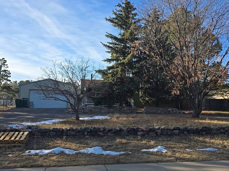 551 S Paddock St Elizabeth, CO 80107, Elbert County