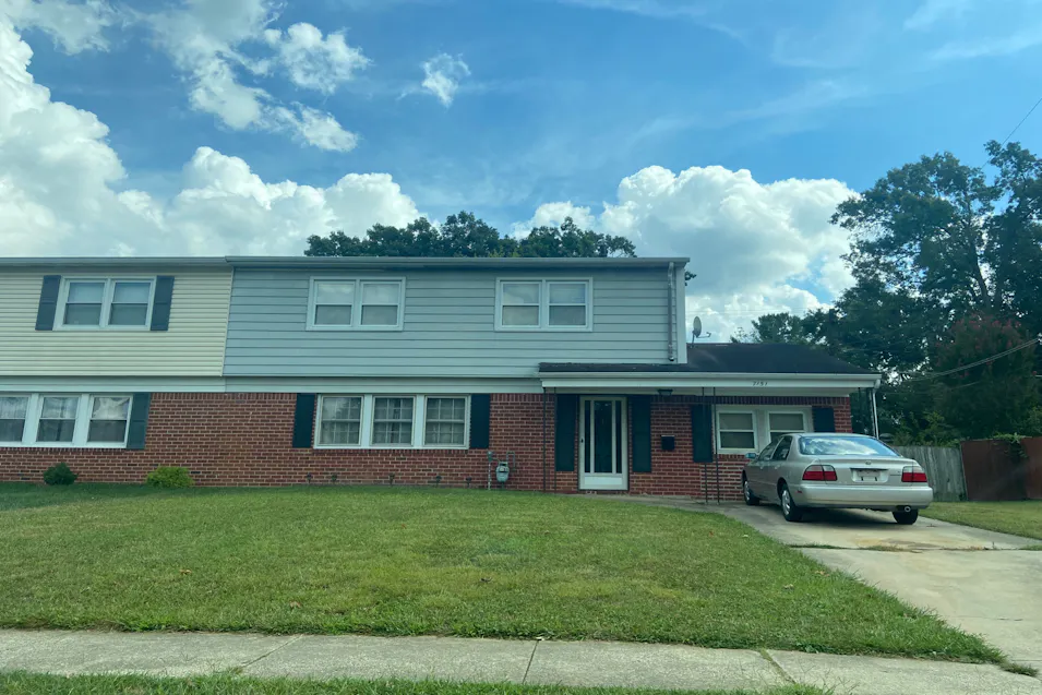 7151 Fairbrook Road Windsor Mill, MD 21244, Baltimore County
