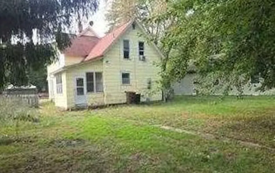 513 E St NE Brainerd, MN 56401, Crow Wing County