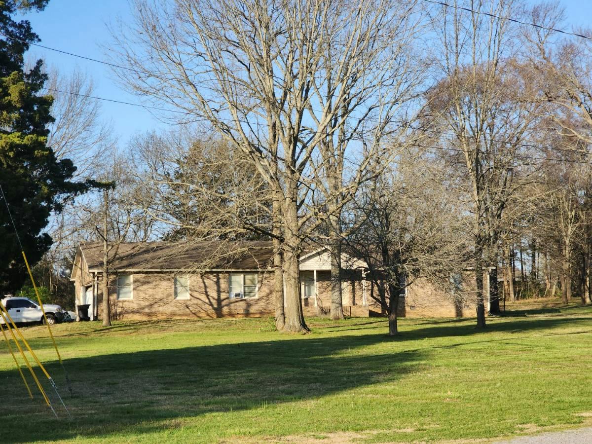 Clear Cir, Smyrna, TN 37167