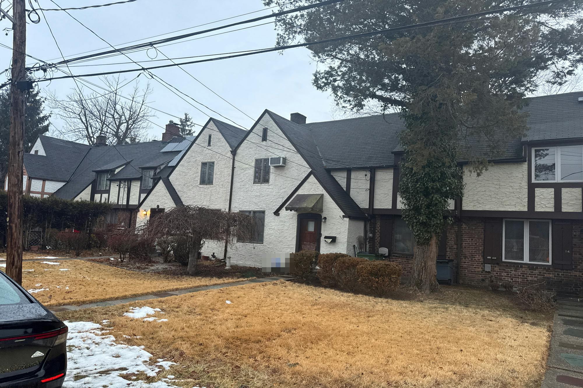 Glenwolde Park, Tarrytown, NY 10591 #1