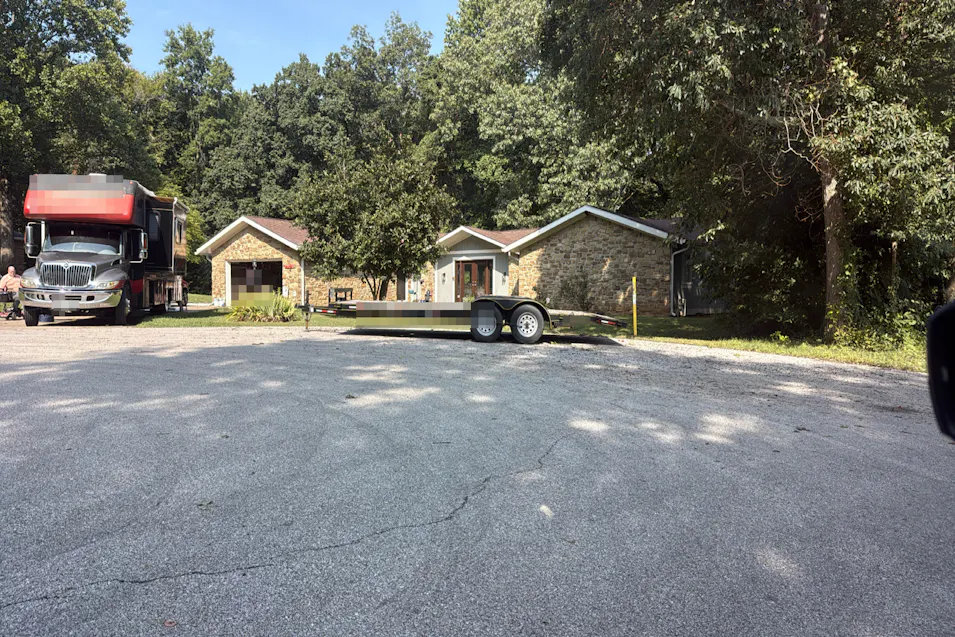 130 Anderson Pl Martinsville, IN 46151, Morgan County