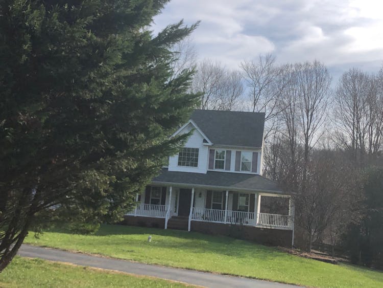 12675 Perrywood Lane Dunkirk, MD 20754, Calvert County