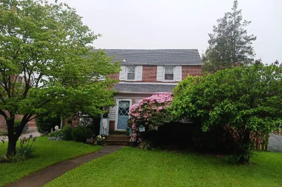 510 Hawarden Rd Springfield, PA 19064, Delaware County
