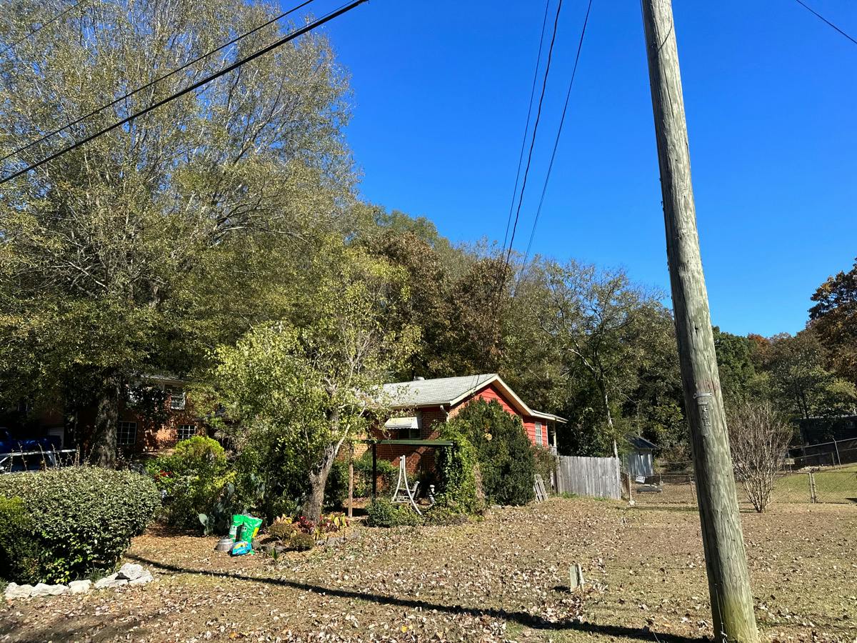 Glynn Dr, Birmingham, AL 35215 #1