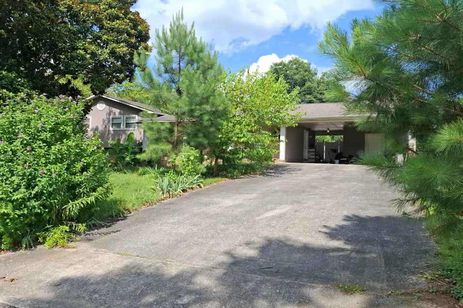 1608 Catoma Dr NE Cullman, AL 35055, Cullman County