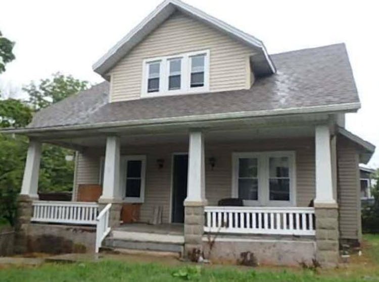 2067 Liberty Grove Rd Colora, MD, 21917, USA