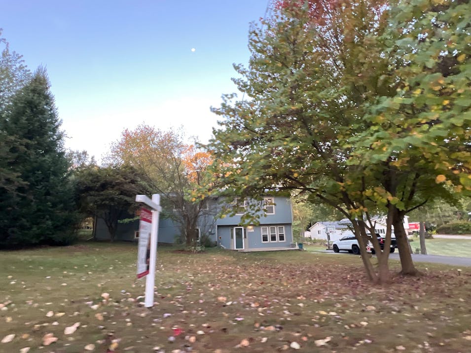 2903 Woodbury St Commerce Township, MI 48390, Oakland County