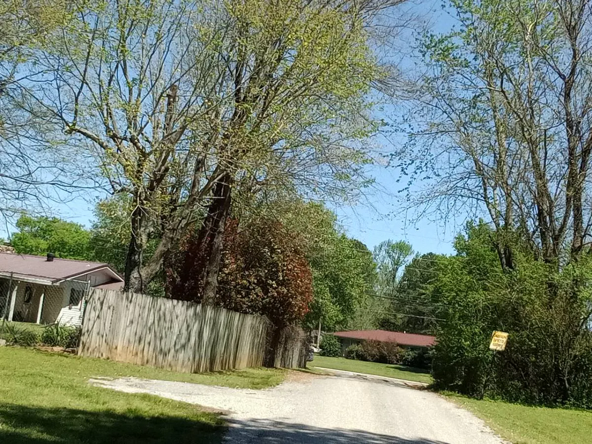 Tranquil Ln, Glenwood, AR 71943