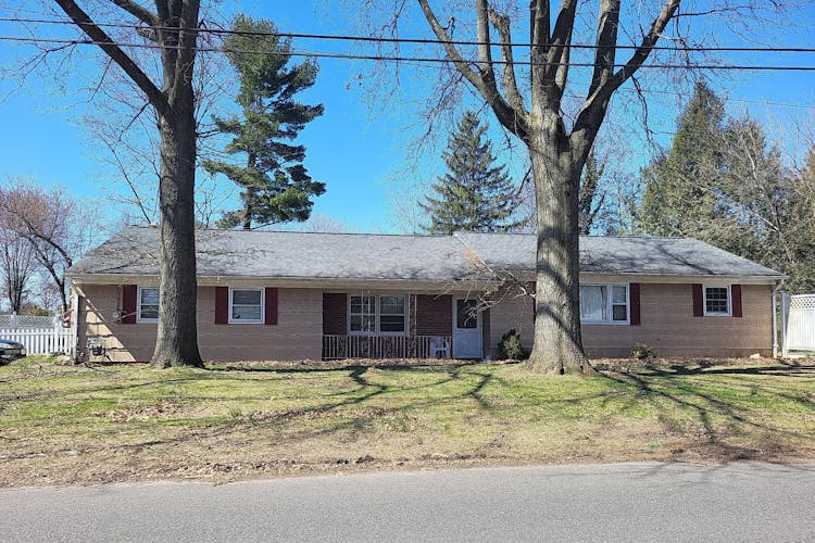 90 Desna Street Piscataway, NJ 08854, Middlesex County