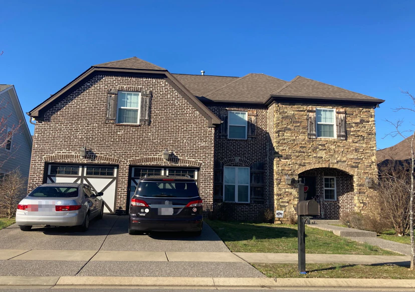 157 Dayflower Dr