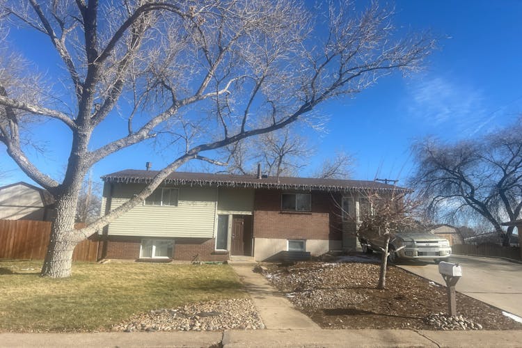 756 S Owens Court Lakewood, CO 80226, Jefferson County