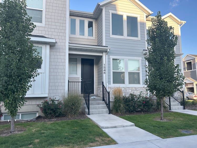 1548 N 3830 W Lehi, UT 84043, Utah County
