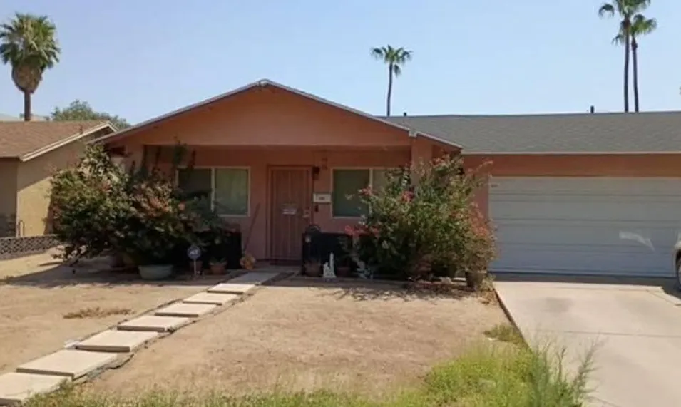 915 East Devonshire Avenue Phoenix, AZ 85014, Maricopa County