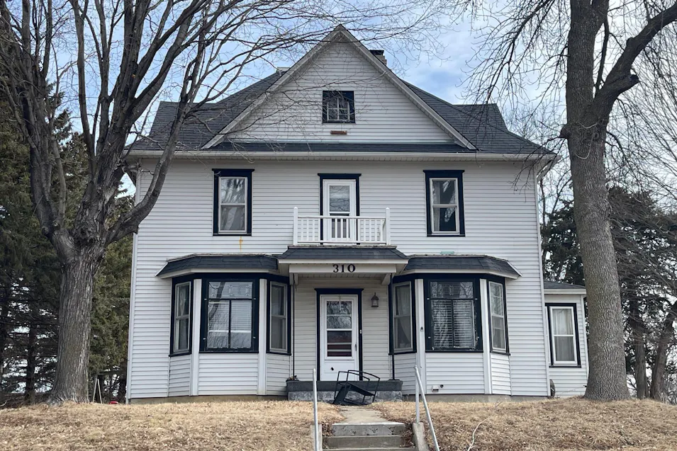 310 Jacob Avenue South Cologne, MN 55322, Carver County