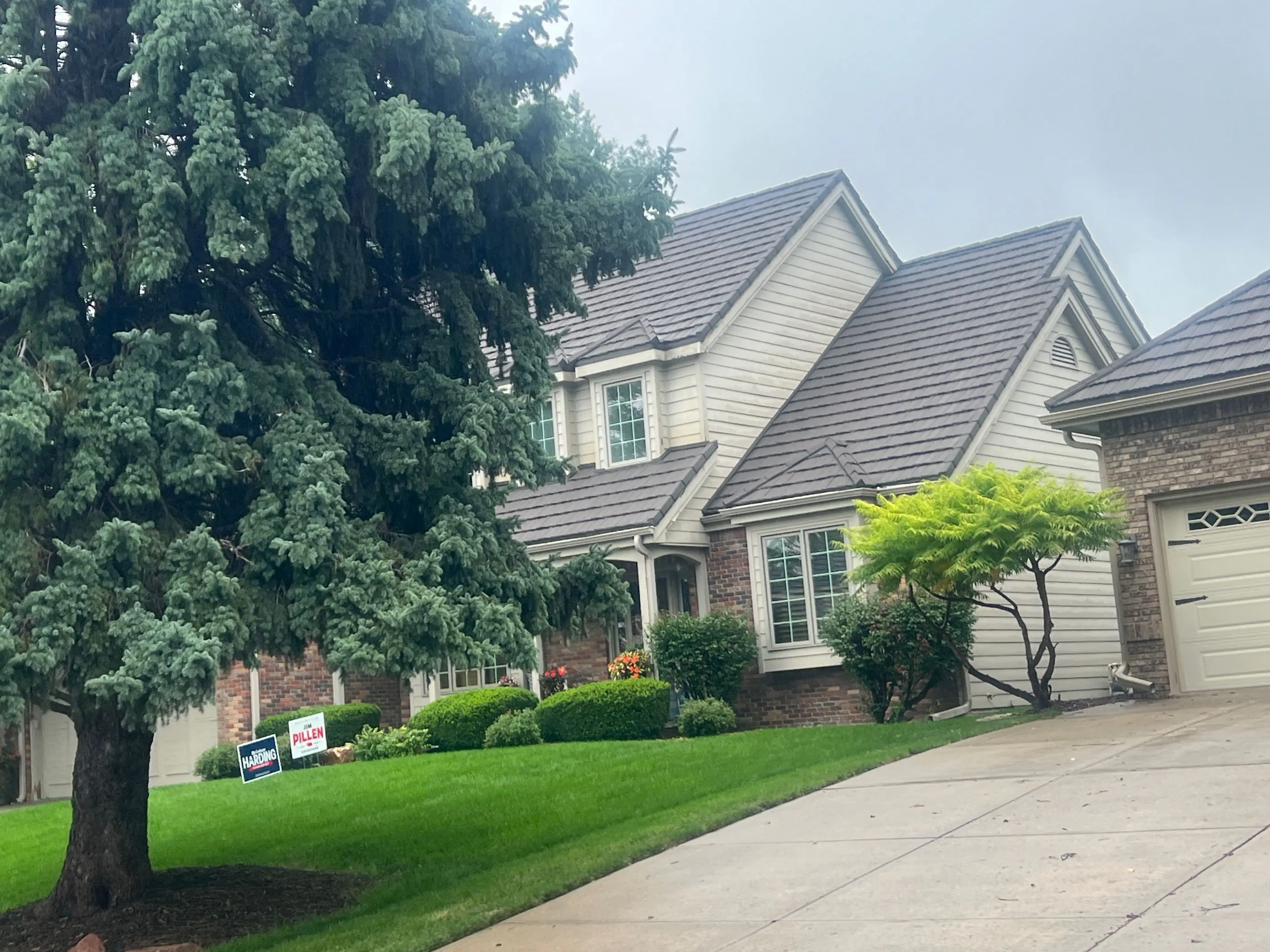 152nd St, Omaha, NE 68144 #1