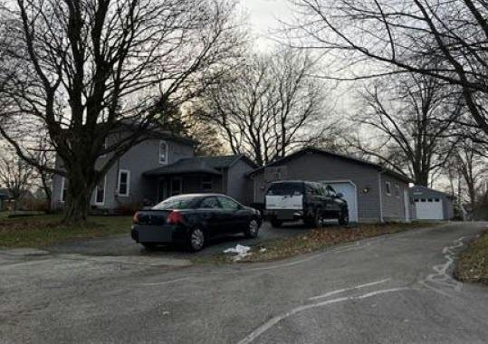 Snyder St, Davis, IL 61019 #1