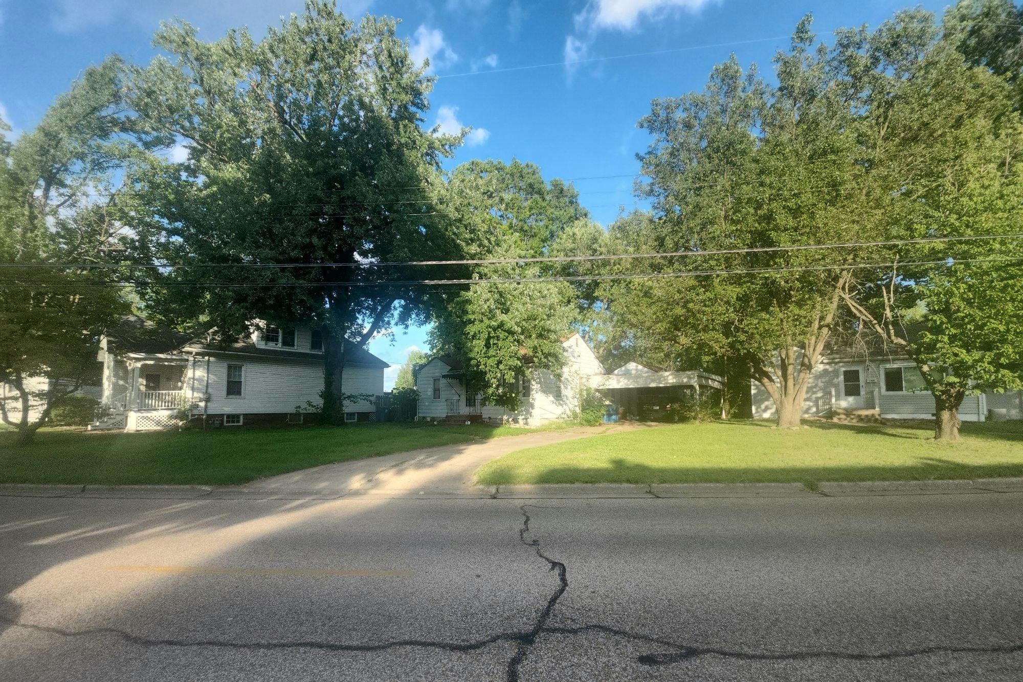 Keebler Ave, Collinsville, IL 62234 #1