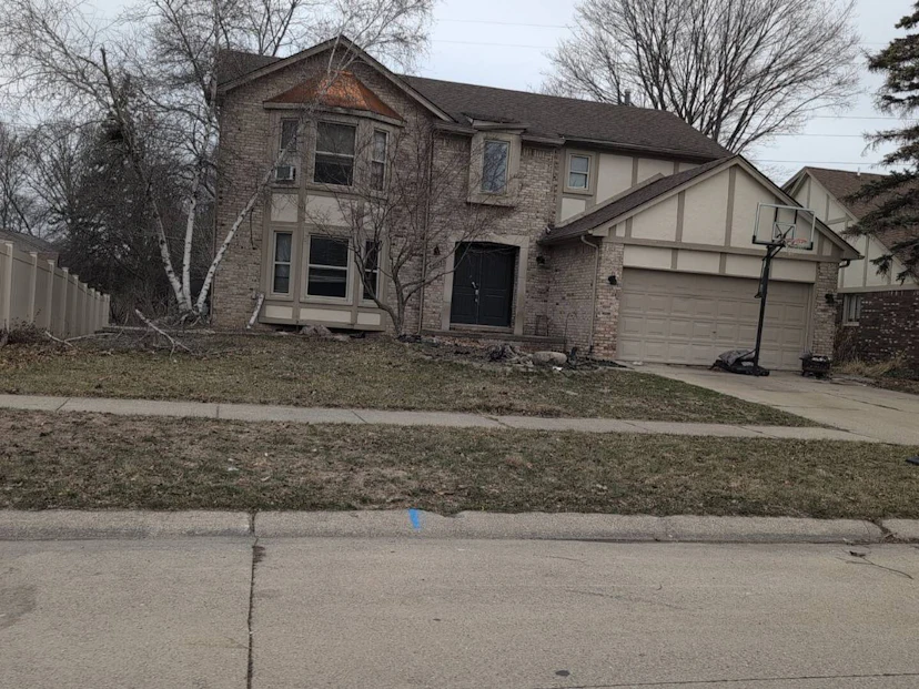 44335 Boulder Dr