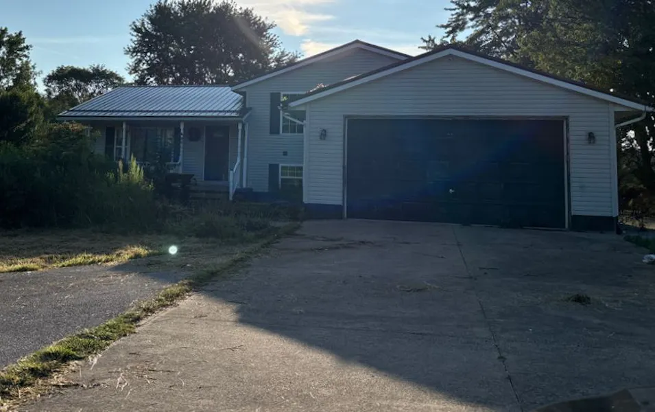 8544 State Route 7 Williamsfield, OH 44093, Ashtabula County