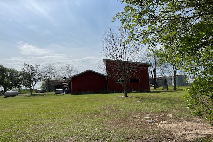 21713 Mahogany Rd Kaplan, LA 70548, Vermilion County