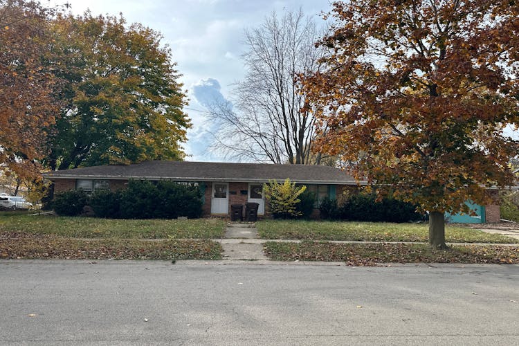 1504 -1506 Maryland Court Belvidere, IL 61008, Boone County