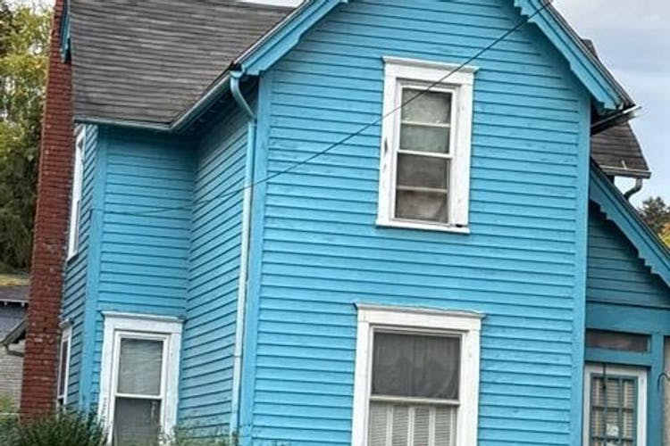 502 Valley Drive Syracuse, NY 13207, Onondaga County