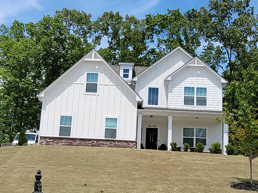 133 Stafford Ln