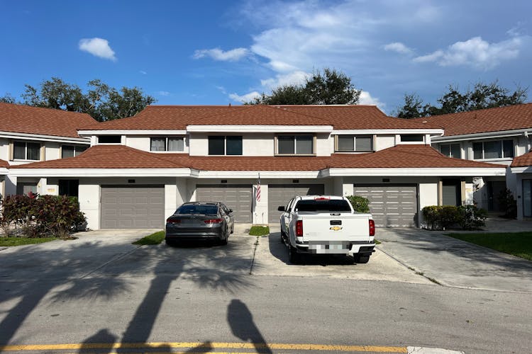 940 Nw92nd Ter # 940 Plantation, FL 33324, Broward County