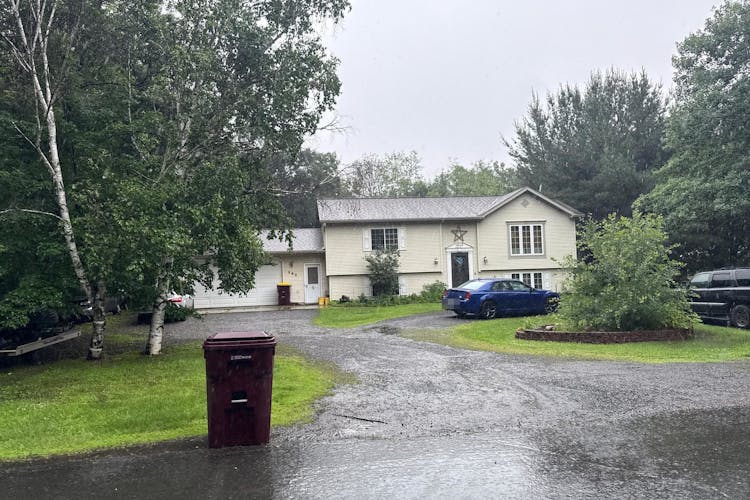 362 Briar Ln Taylors Falls, MN 55084, Chisago County