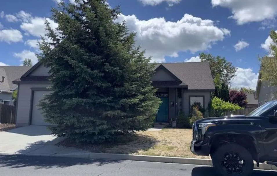 9670 Silver Desert Way Reno, NV 89506, Washoe County