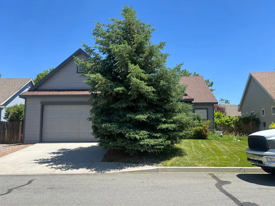 9670 Silver Desert Way Reno, NV 89506, Washoe County