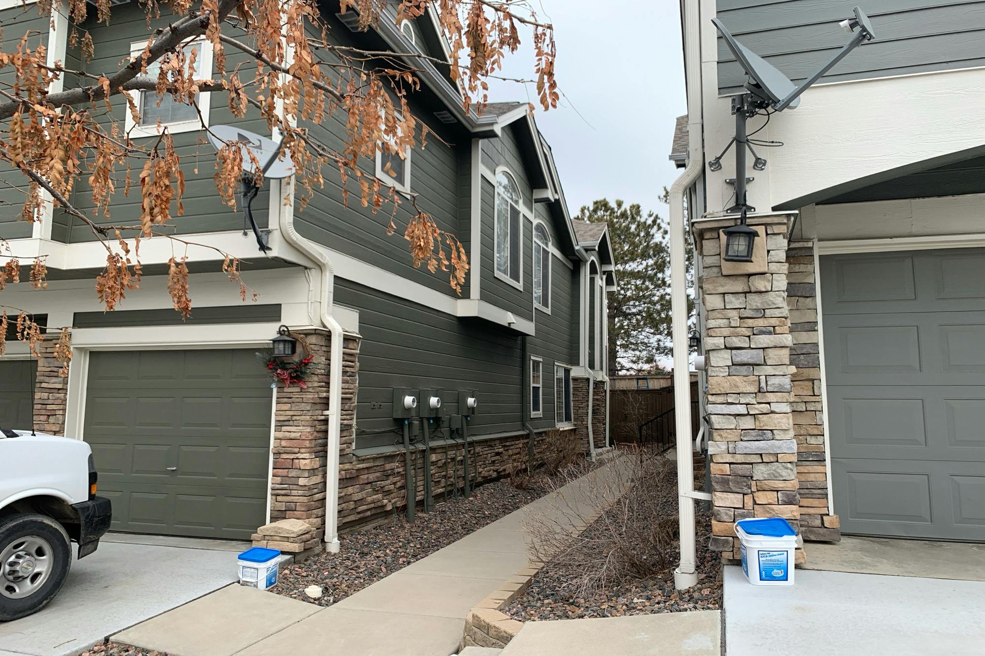 Carlyle Park Cir, Highlands Ranch, CO 80129 #1