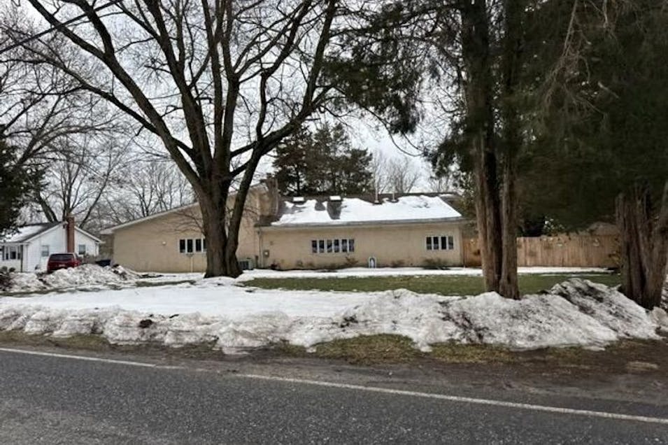 930 Winslow Road Williamstown, NJ 08094, Gloucester County