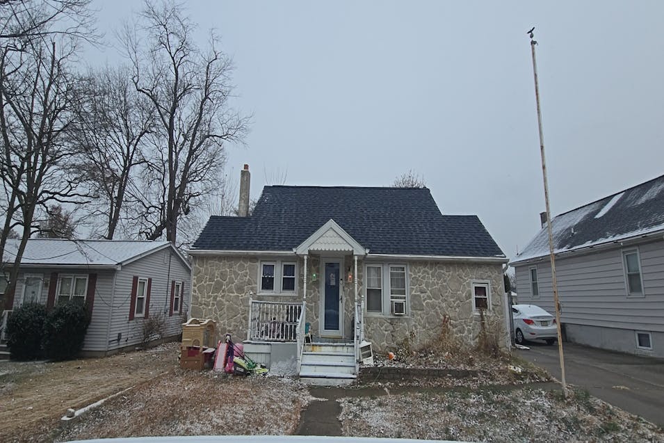 122 Highland Ave Pennsville, NJ 08070, Salem County