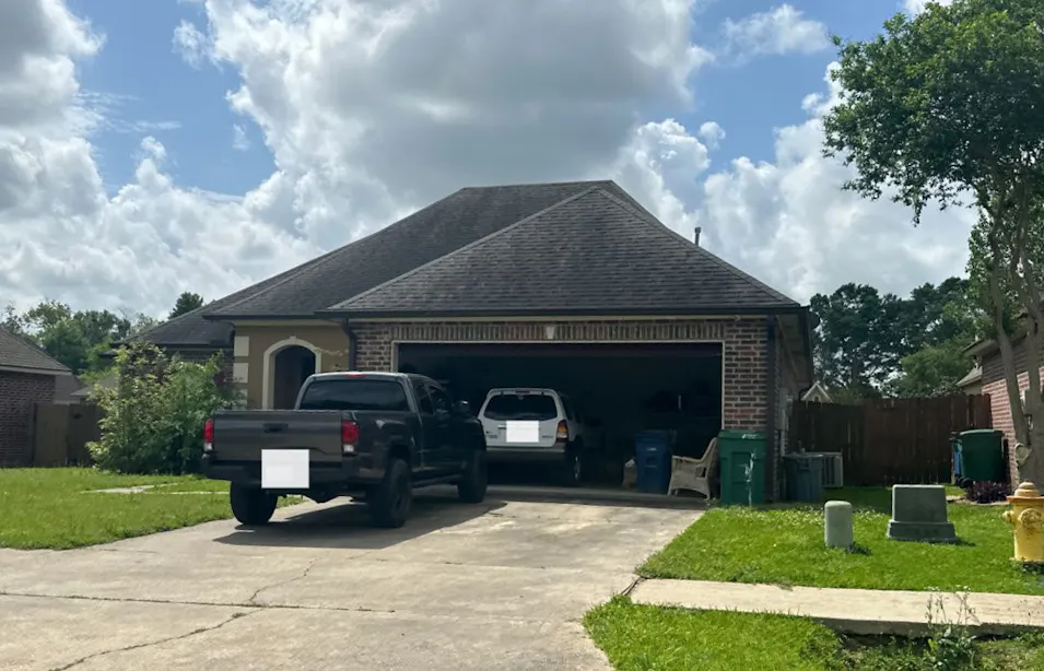111 Shadowbrook Ln Youngsville, LA 70592, Lafayette County