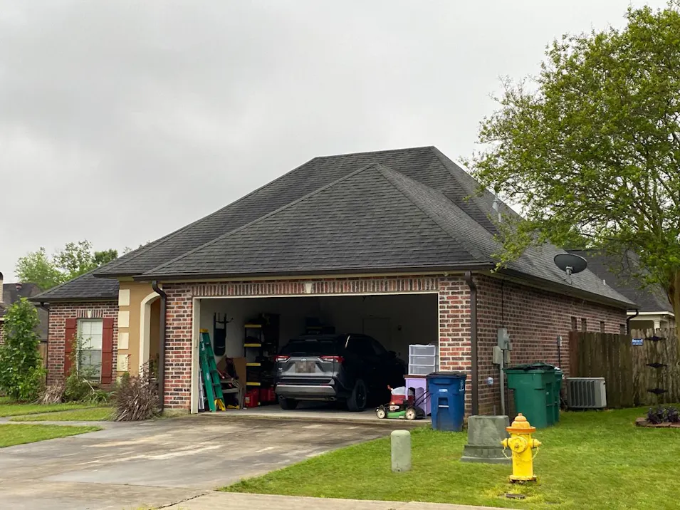 111 Shadowbrook Ln Youngsville, LA 70592, Lafayette Parish County