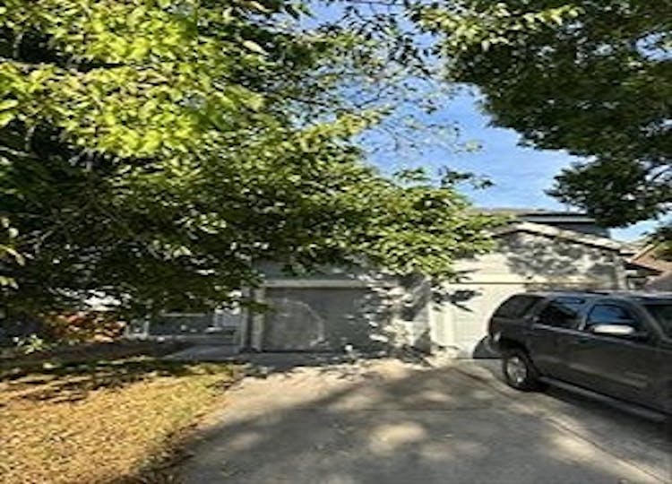 727 Mockingbird St Brighton, CO 80601, Adams County