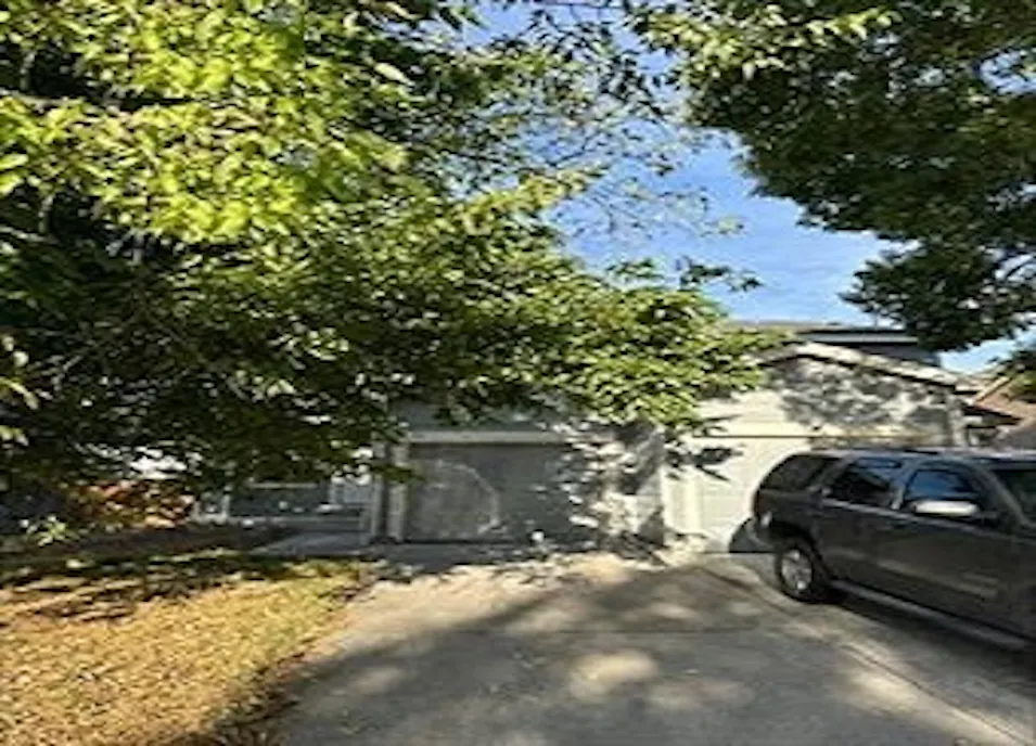 727 Mockingbird St Brighton, CO 80601, Adams County