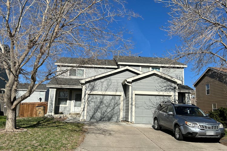 727 Mockingbird St Brighton, CO 80601, Adams County