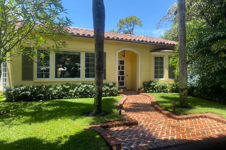 Palm Beach County, FL Online Property Auctions & Foreclosures for Sale -  Auction.com