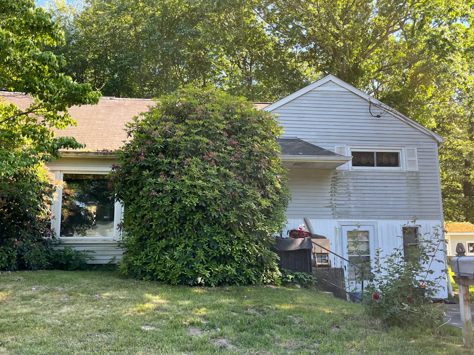 33 1st Avenue A K A 33 First Avenue Waterford, CT 06385, New London County
