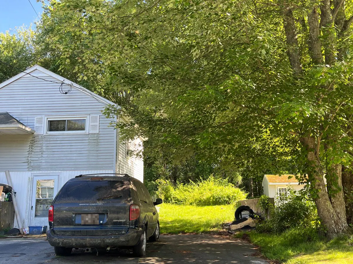 1st Ave, Waterford, CT 06385 #1