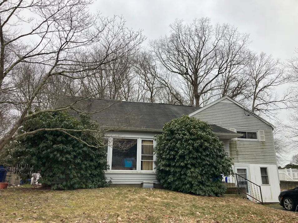 33 1st Avenue A K A 33 First Avenue Waterford, CT 06385, New London County