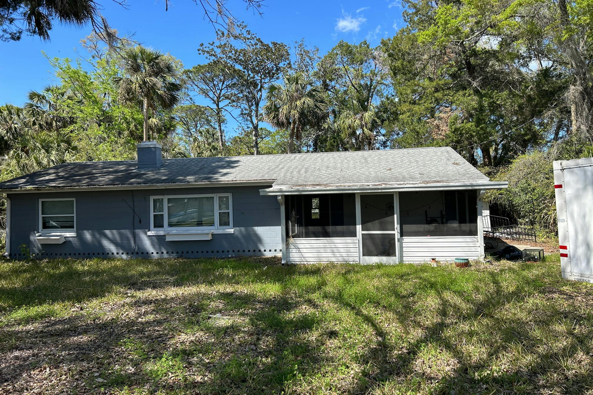 Barbara St, Livonia, MI 48154