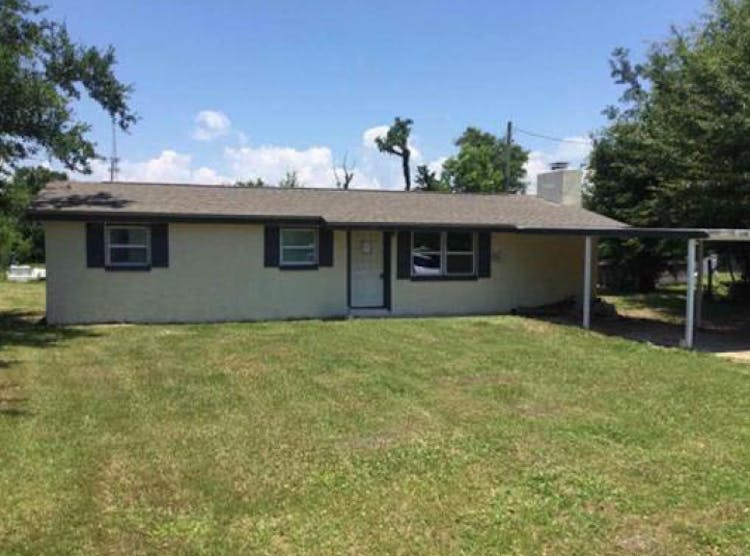 2315 E 16th Ct Panama City, FL 32405, Bay County